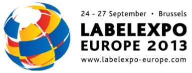 1637200555192062.png image.png